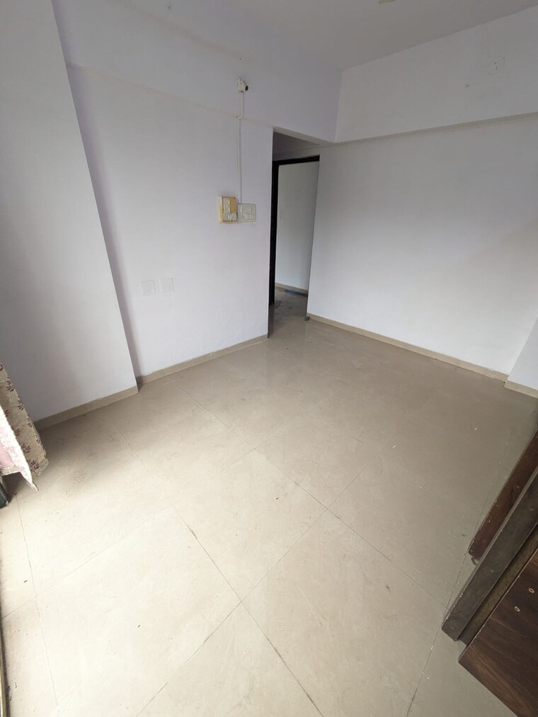 Room, anant-regency 2 Bedroom 1050 Sq.Ft. Apartment In Kalyan West Thane 9027927