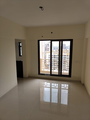 Room in 2 BHK Apartment at Anant Regency, Kalyan West – for Sale