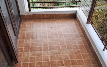 4 BHK Apartment For Sale in Chaithanya Samarth, Budigere Road