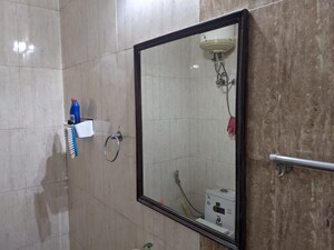 Furnished Amenities in 3 BHK Builder Floor at Lajpat Nagar ii – for Sale
