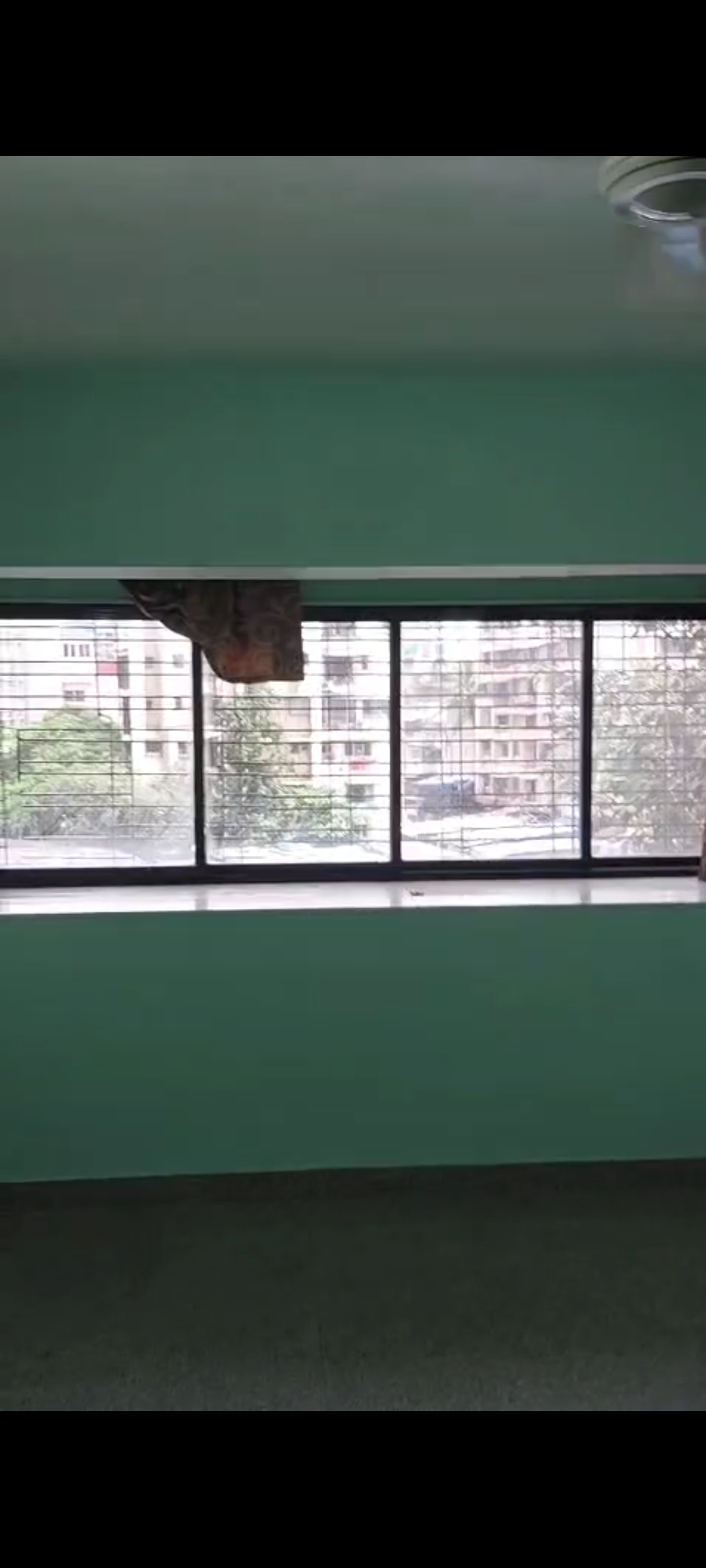 1 BHK Apartment For Rent in Akshay Tara