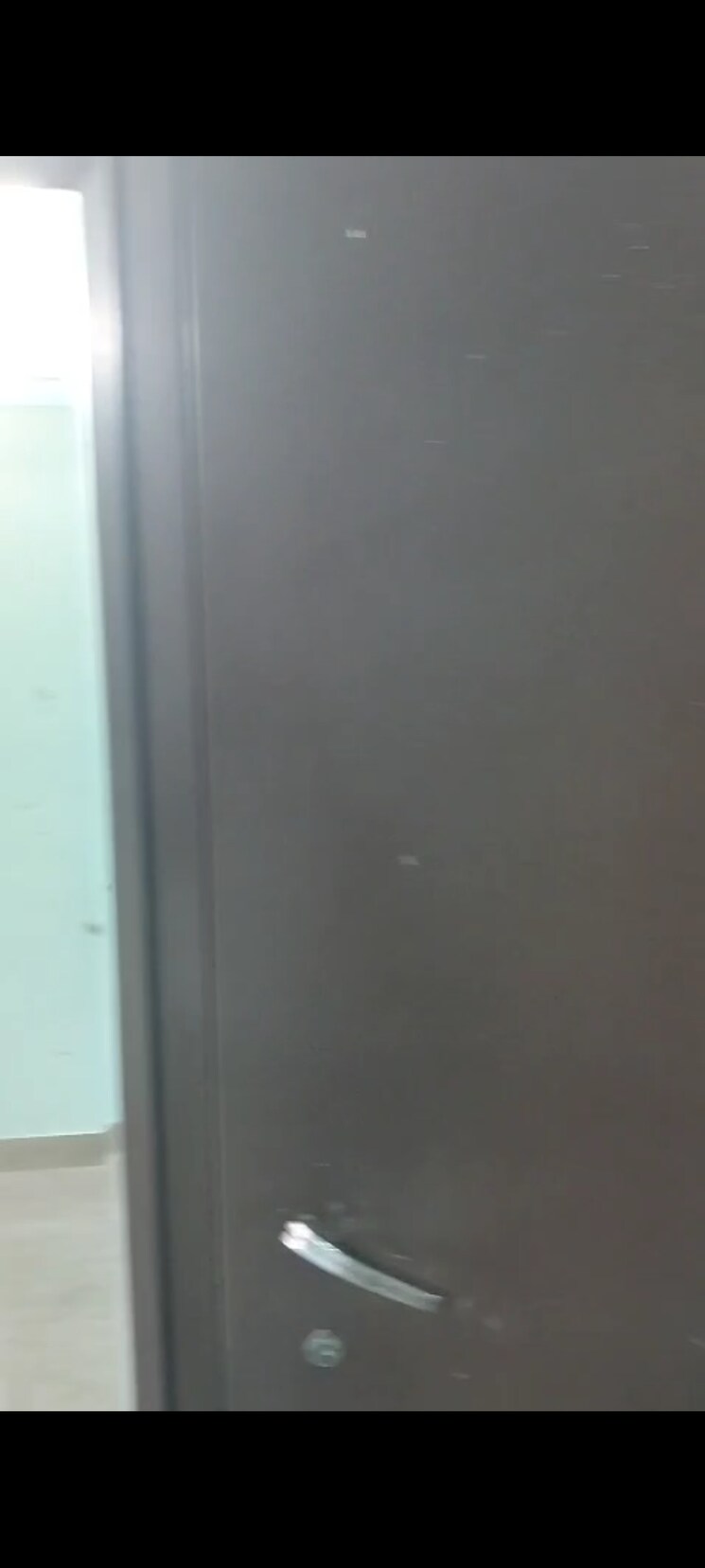 undefined, vile parle east 1 Bedroom 450 Sq.Ft. Apartment In Vile Parle East Mumbai 9027942