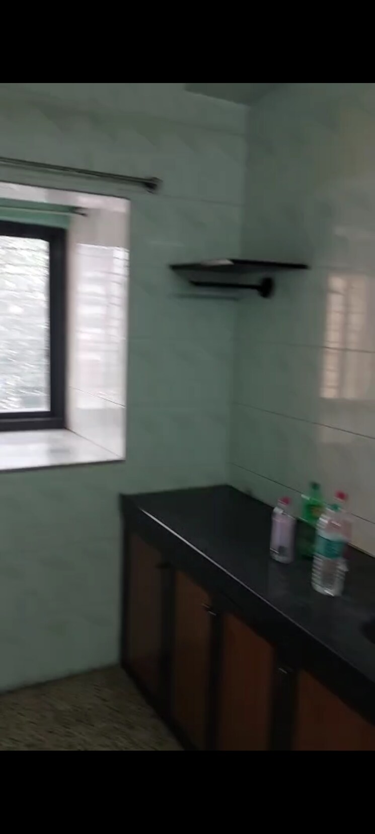 undefined, vile parle east 1 Bedroom 450 Sq.Ft. Apartment In Vile Parle East Mumbai 9027942