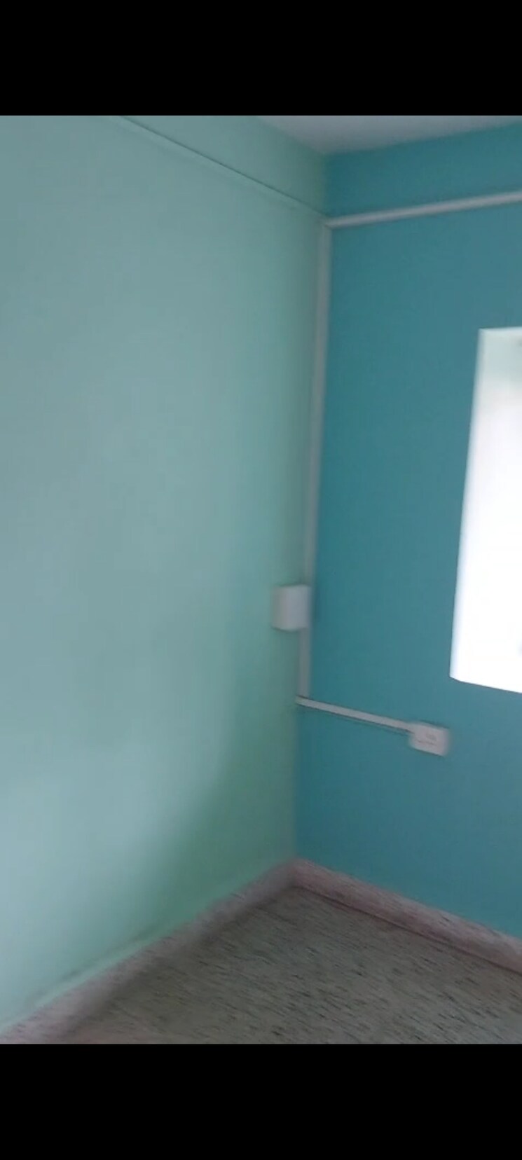 undefined, vile parle east 1 Bedroom 450 Sq.Ft. Apartment In Vile Parle East Mumbai 9027942