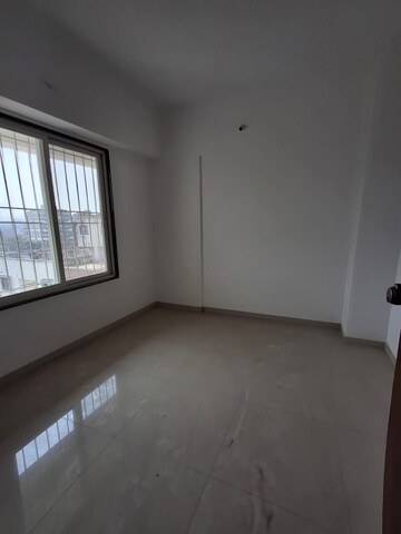 Room in 2 BHK Apartment at Ganesh NB Pearl, Vadgaon Budruk – for Rent