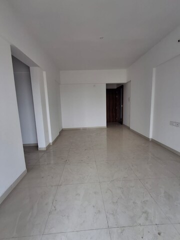 Room in 2 BHK Apartment at Ganesh NB Pearl, Vadgaon Budruk – for Rent