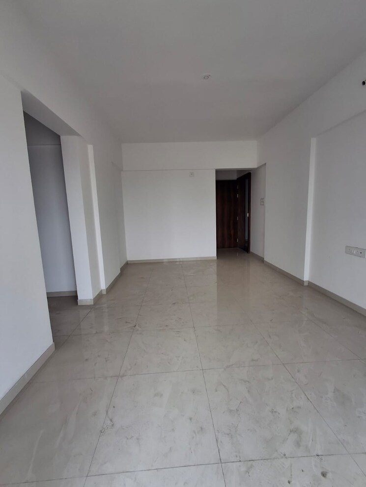 Room, ganesh-nb-pearl 2 Bedroom 1050 Sq.Ft. Apartment In Vadgaon Budruk Pune 9027941