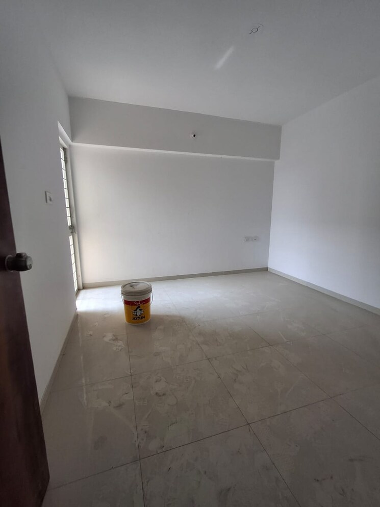 Room, ganesh-nb-pearl 2 Bedroom 1050 Sq.Ft. Apartment In Vadgaon Budruk Pune 9027941