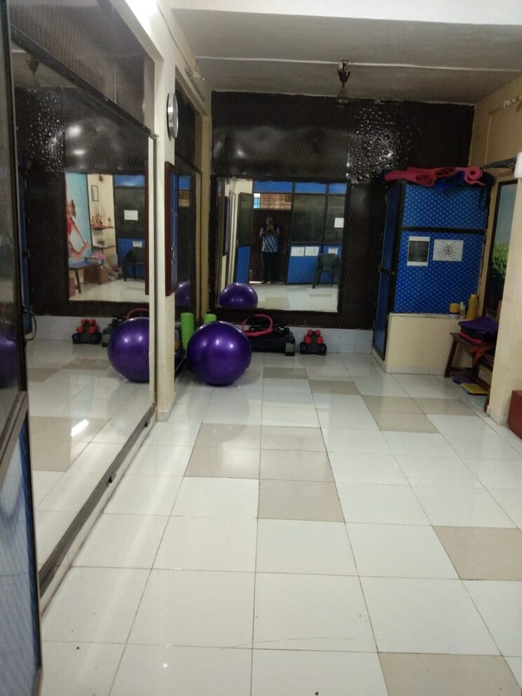  Parking, viva-vedganga-co-op-housing-society Commercial Shop 350 Sq.Ft. In Virar West Palghar 9027966