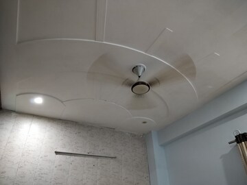 Furnished Amenities in 2 BHK Independent House at SS Mayfield Gardens, Sector 51 – for Rent