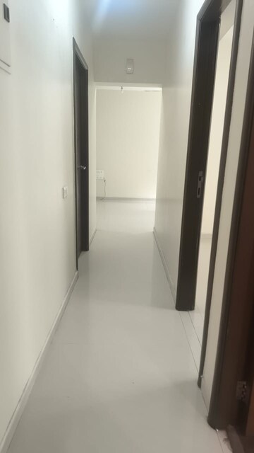3 BHK Builder Floor For Rent in BPTP Amstoria, Sector 102