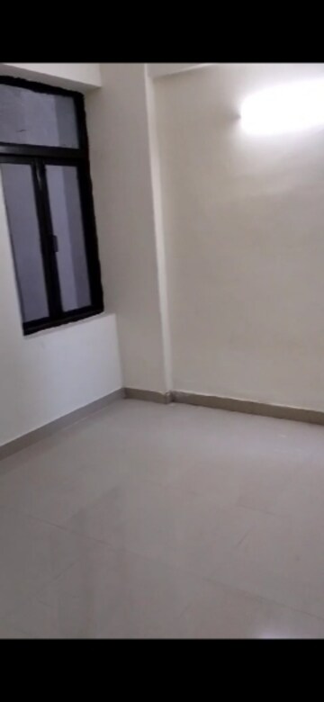 3 BHK Apartment For Rent in Amolik Sankalp, Sector 85