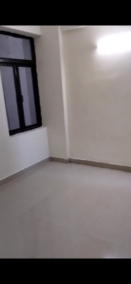 3 BHK Apartment For Rent in Amolik Sankalp