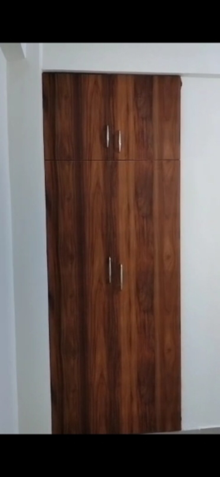 undefined, amolik-sankalp 3 Bedroom 851 Sq.Ft. Apartment In Sector 85 Faridabad 9027979