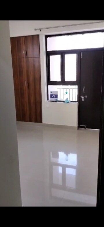 Kitchen in 3 BHK Apartment at Amolik Sankalp, Sector 85 – for Rent