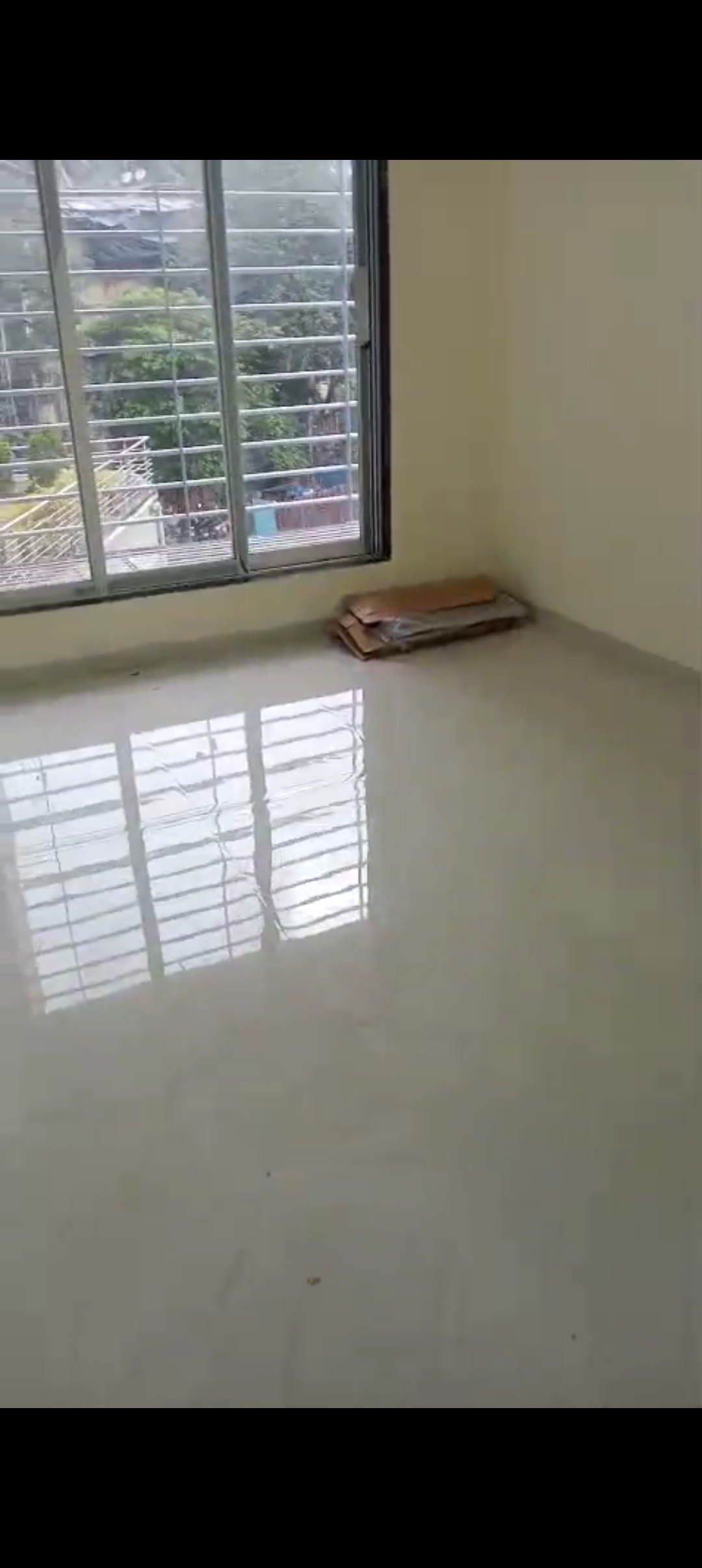 1 BHK 422 Sq.Ft. Apartment in Accord Bindra One