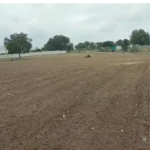  Land For Sale in Shankarpalli