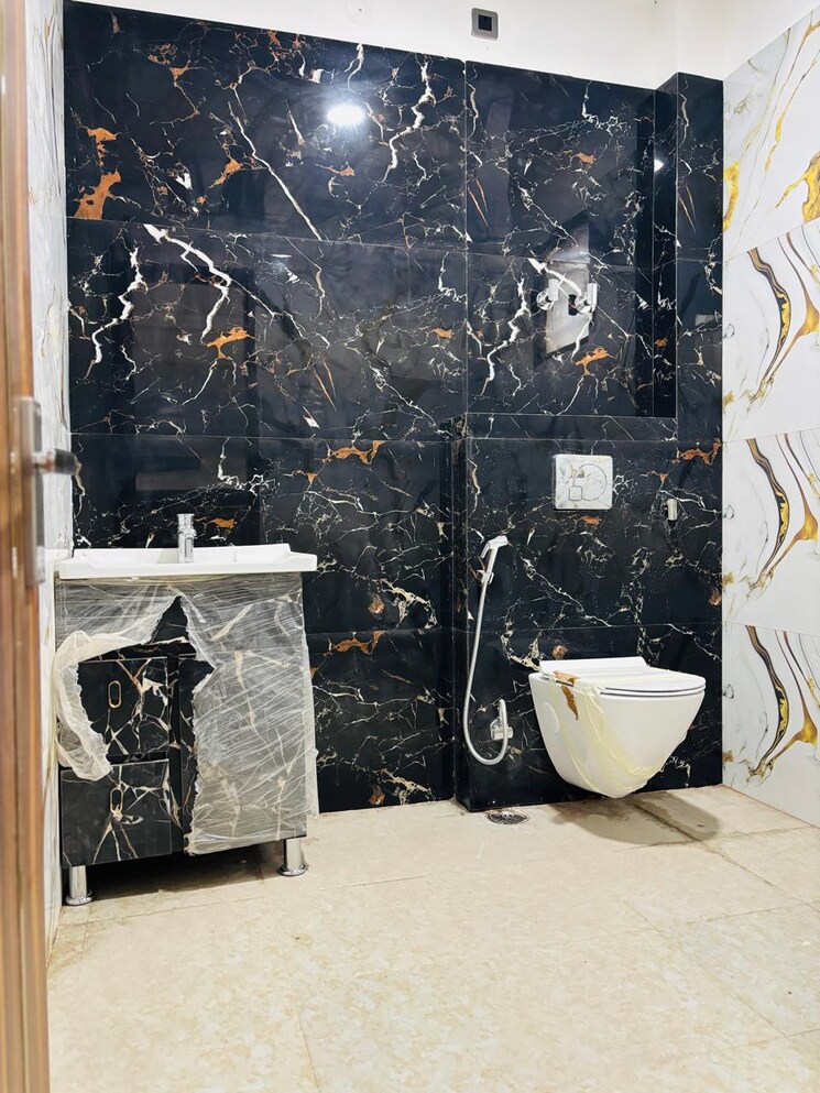 Team Area, kingson-green-villa-phase-2 3 Bedroom 1800 Sq.Ft. Villa In Panchsheel Green Greater Noida 9027977