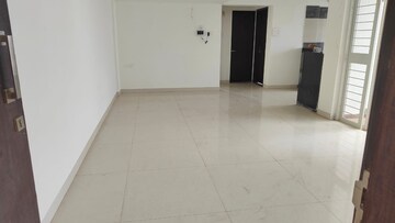 Room in 2 BHK Apartment at Ganesh NB Pearl, Vadgaon Budruk – for Rent
