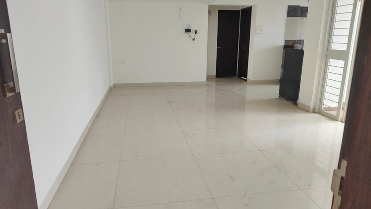 Room, ganesh-nb-pearl 2 Bedroom 950 Sq.Ft. Apartment In Vadgaon Budruk Pune 9027978