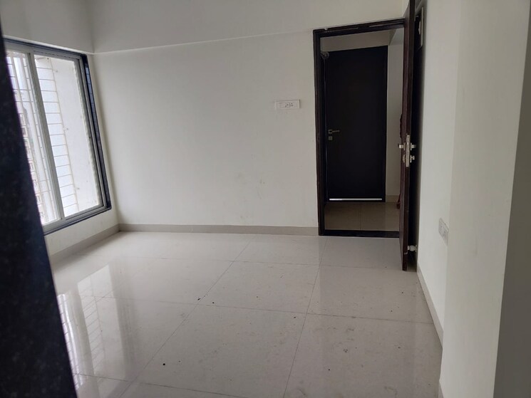 Room, ganesh-nb-pearl 2 Bedroom 950 Sq.Ft. Apartment In Vadgaon Budruk Pune 9027978