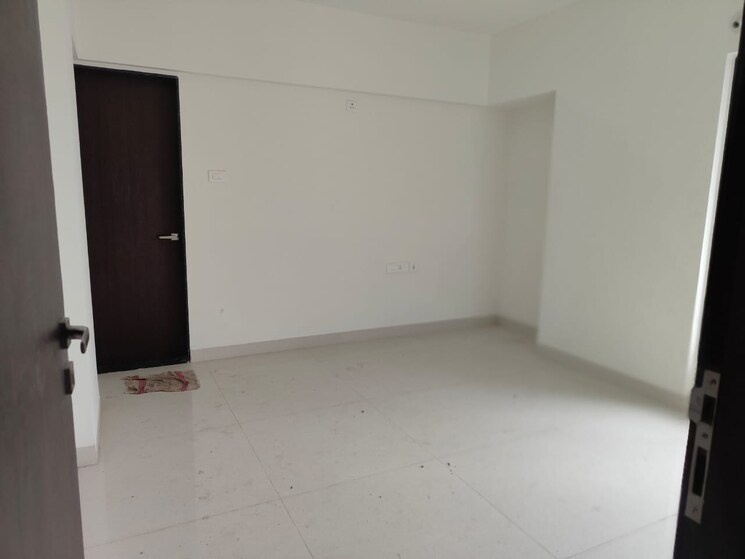 Room, ganesh-nb-pearl 2 Bedroom 950 Sq.Ft. Apartment In Vadgaon Budruk Pune 9027978