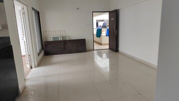 Room in 2 BHK Apartment at Ganesh NB Pearl, Vadgaon Budruk – for Rent
