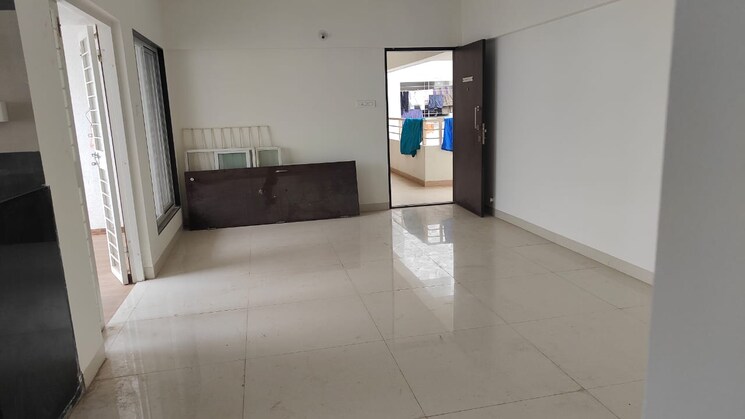 Room, ganesh-nb-pearl 2 Bedroom 950 Sq.Ft. Apartment In Vadgaon Budruk Pune 9027978