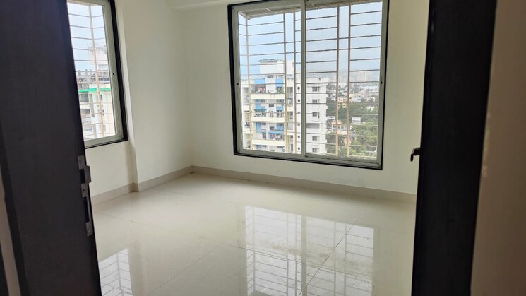 Room, ganesh-nb-pearl 2 Bedroom 950 Sq.Ft. Apartment In Vadgaon Budruk Pune 9027978