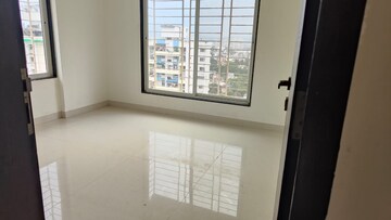Room in 2 BHK Apartment at Ganesh NB Pearl, Vadgaon Budruk – for Rent