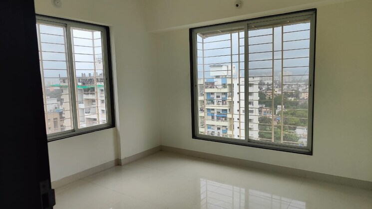 Room, ganesh-nb-pearl 2 Bedroom 950 Sq.Ft. Apartment In Vadgaon Budruk Pune 9027978