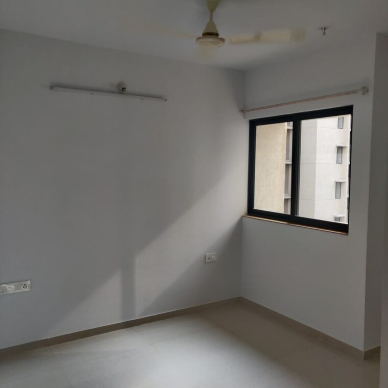 Room, lodha-downtown 1 Bedroom 420 Sq.Ft. Apartment In Dombivli East Thane 9027988