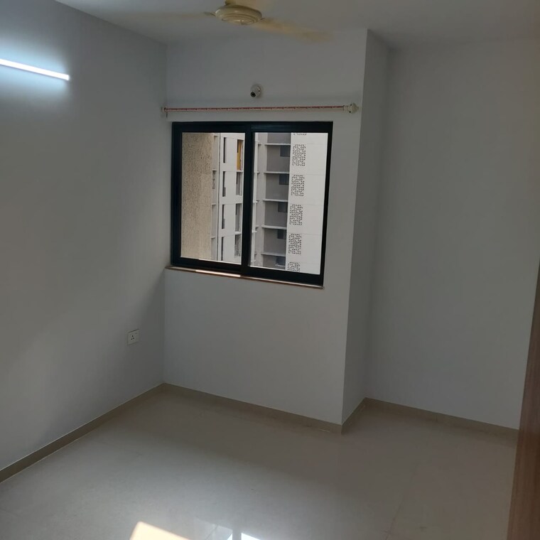 Room, lodha-downtown 1 Bedroom 420 Sq.Ft. Apartment In Dombivli East Thane 9027988