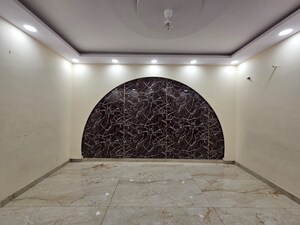 Room in 3 BHK Apartment at Dhakoli – for Sale