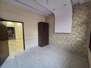 Room in 3 BHK Apartment at Dhakoli – for Sale