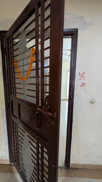  1 BHK Apartment at Aditya Urban Homes, Shahpur Bamheta – for Rent