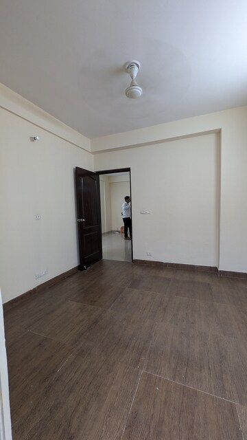 Room in 1 BHK Apartment at Aditya Urban Homes, Shahpur Bamheta – for Rent