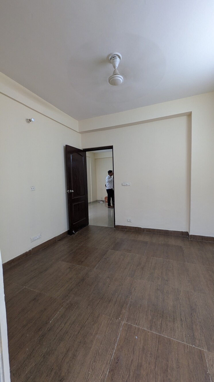 Room, aditya-urban-homes 1 Bedroom 585 Sq.Ft. Apartment In Shahpur Bamheta Ghaziabad 9028011