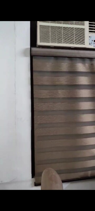 Staircase in  Office Space at Pitampura – for Rent