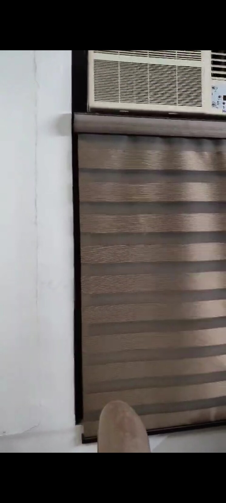 undefined, pitampura Commercial Office Space 500 Sq.Ft. In Pitampura Delhi 9028000