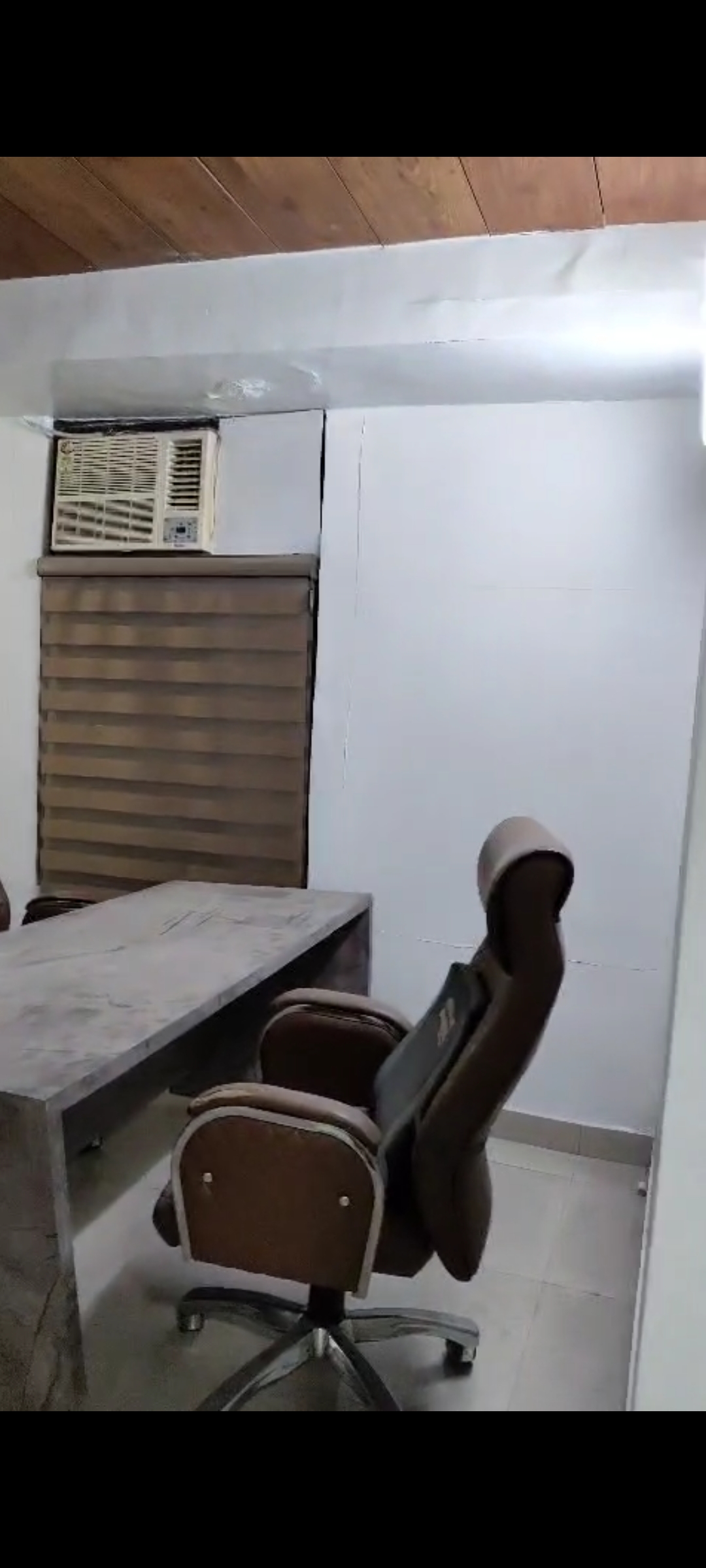 Office Space For Rent in Pitampura