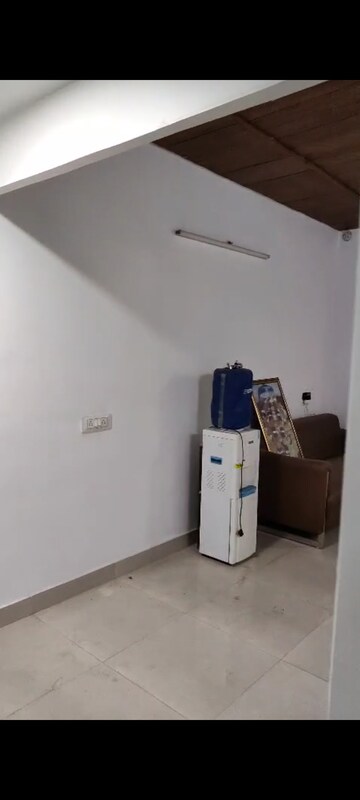 Furnished Amenities in  Office Space at Pitampura – for Rent