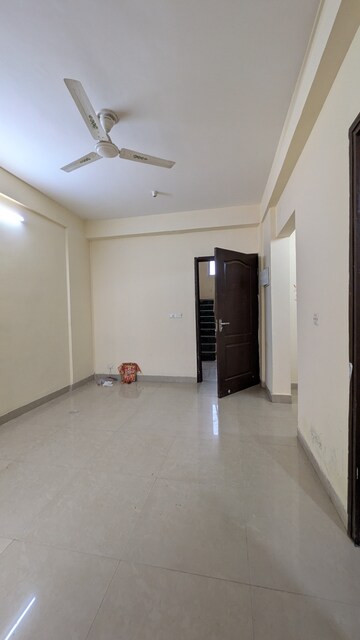 Living Room in 1 BHK Apartment at Aditya Urban Homes, Shahpur Bamheta – for Rent
