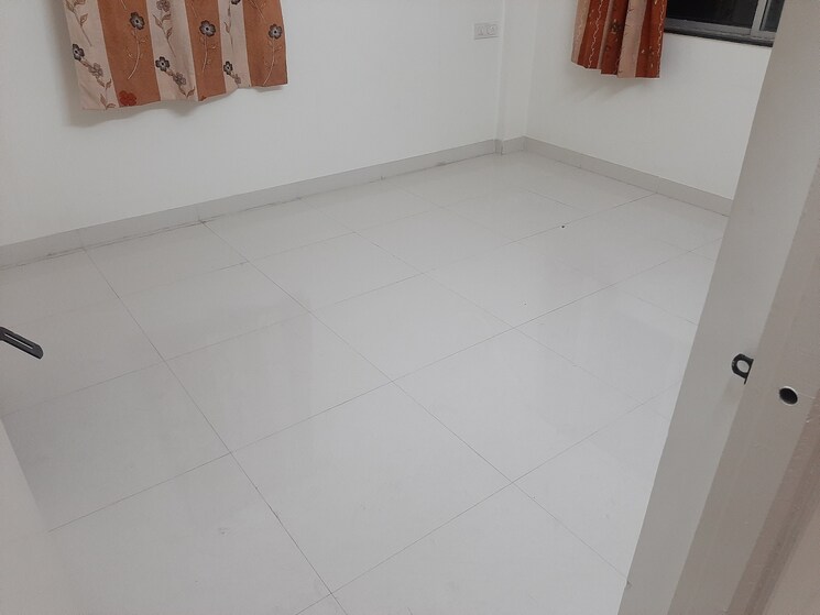 Room, mittal-sun-paradise 1 Bedroom 600 Sq.Ft. Apartment In Anand Nagar Pune 9028005