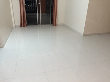 Room in 1 BHK Apartment at Mittal Sun Paradise, Anand Nagar – for Rent