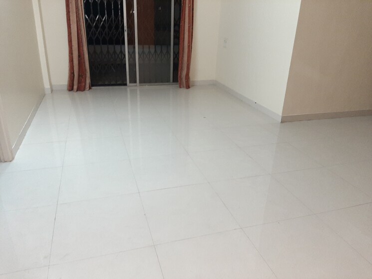 Room, mittal-sun-paradise 1 Bedroom 600 Sq.Ft. Apartment In Anand Nagar Pune 9028005