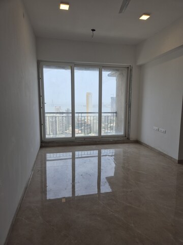 Room in 2 BHK Apartment at Ruparel Iris, Matunga West – for Sale