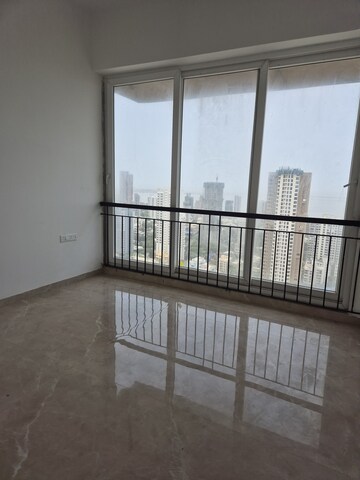 Room in 2 BHK Apartment at Ruparel Iris, Matunga West – for Sale