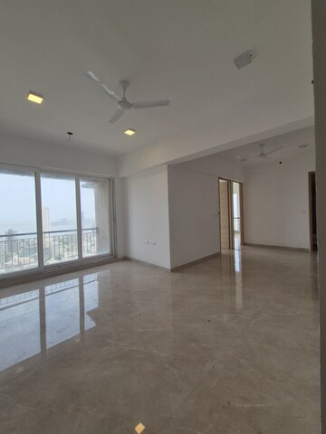 2 BHK Apartment For Sale in Ruparel Iris, Matunga West
