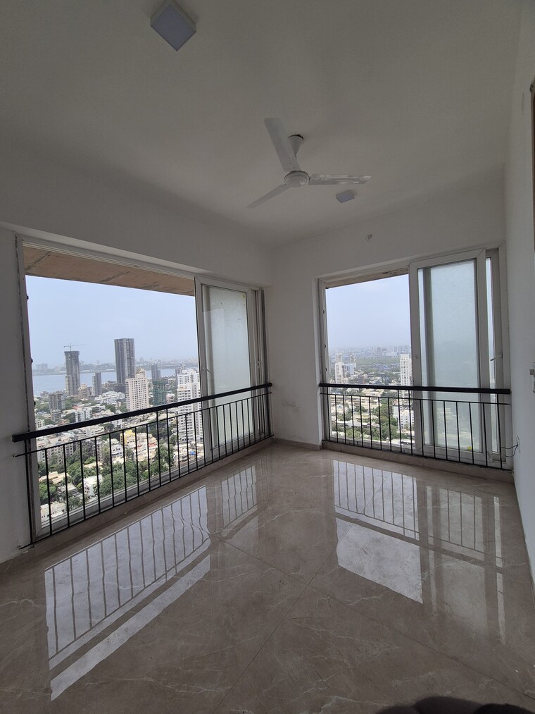 Room, ruparel-iris 2 Bedroom 830 Sq.Ft. Apartment In Matunga West Mumbai 9028020